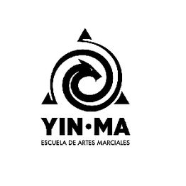 logo1.png