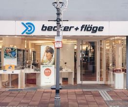becker + flöge Bild 3
