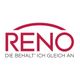 RENO