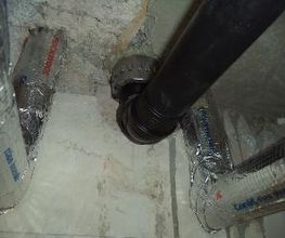 SR Röttger Isoliertechnik Bild 17