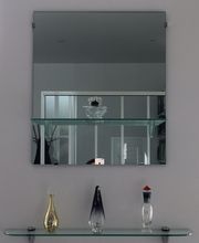 Flash Miroiterie image 7