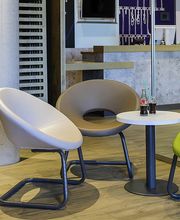 ibis budget Konstanz Bild 6