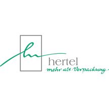 Hertel & Co. GmbH