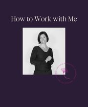 Coaching with Anna Pease image 2