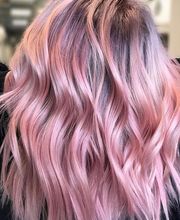 Haarkunst-style Bild 1