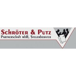 Schröter & Putz Partnerschaft mbB Steuerberater