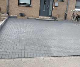 Kramm MHS Bild 14