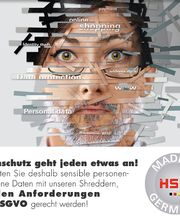 output consulting GmbH Bild 6