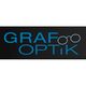 Graf Optik GmbH