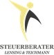 Steuerberater Lensing & Teichmann