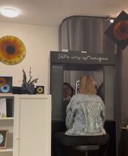 You & Eye Photo Genève Bild 12