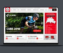 PRIMA LINE Webdesign Berlin Bild 7