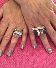 Aux Ongles De Solène image 7