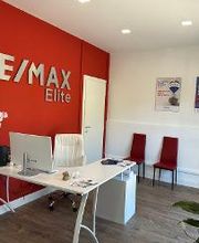 RE/MAX Elite 2 immagine 8
