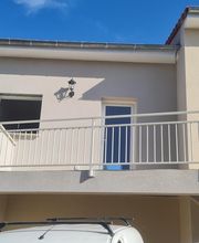 Blod Soudure 07 image 4