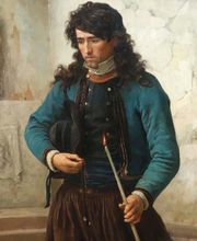 Lefranc Frédéric image 3