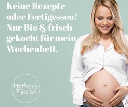 Mothers Finest GmbH Bild 11