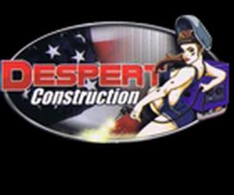 Ets Despert image 3