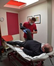 Kristina Müller Bild 2