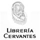 logo-libreria.cervantes.png
