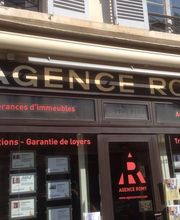 Agence Romy image 1