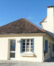 Cabinet Veterinaire de Chat-Ours image 1