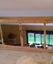 Chalets Cauquil image 10