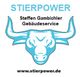 Steffen Gambichler Gebäudeservice im Umkreis von 50 KM ohne Aufpreis