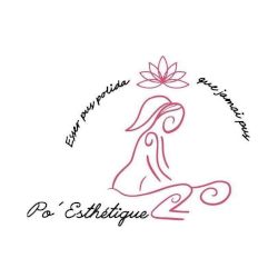 Po'esthétique