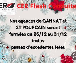 CER Flash Conduite Adhérent image 16