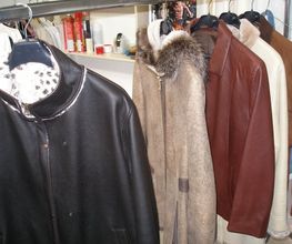 6147888-1-b39hWQaAre1587496527314.jpeg