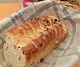 Bäckerei Voss Döring Thorsten Korte Bild 5