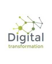 IBWF - Das Netzwerk für Mittelstandsberater Bild 12