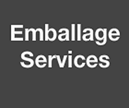 Emballage Services image 1