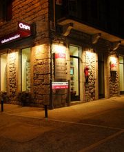 Orpi Agence Lagerge Résidences Vielfaure image 8