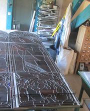 Deschamps-Nicolas Béatrice image 12