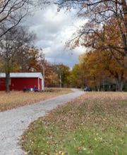 Woodlands Acres Campground image 14