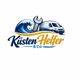 Küstenhelfer & Co