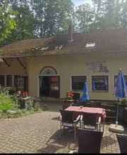 Gaststätte Waldfrieden Bild 3