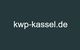 Kleff, vorm Walde & Partner GbR