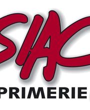 Imprimerie SIAG image 5