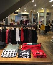 BAYARD CO LTD MEN Bild 3