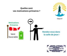 QUANTIC ATYPIQUE image 6