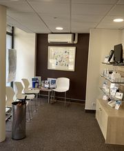 Audika - Audioprothésiste La Baule Escoublac image 9