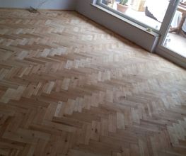 Montage- & Handwerksservice R.Böhme Bild 6