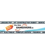 Plume Boutique image 1