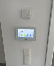 Hometech-Automation.de GmbH Bild 14