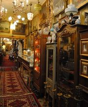 Kottmeier Antiquitäten Bild 3