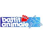 Battito Animale di Mara Maccagnan