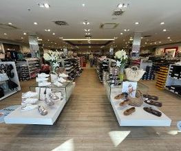 SCHUHPARK Bild 15